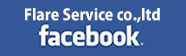 フェイスブック