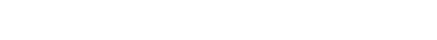 0120-20-8981#4