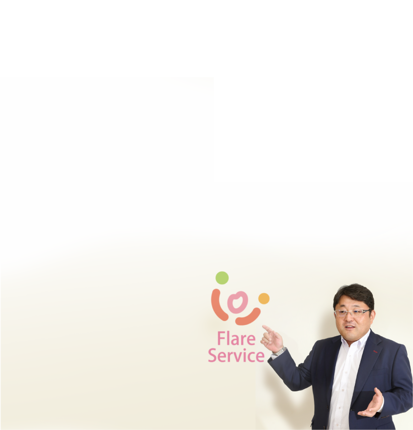 西村達一郎